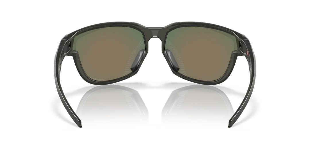 OAKLEY Kaast 0OO9227 922703