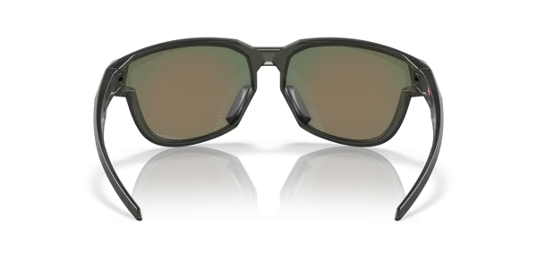 OAKLEY Kaast 0OO9227 922703