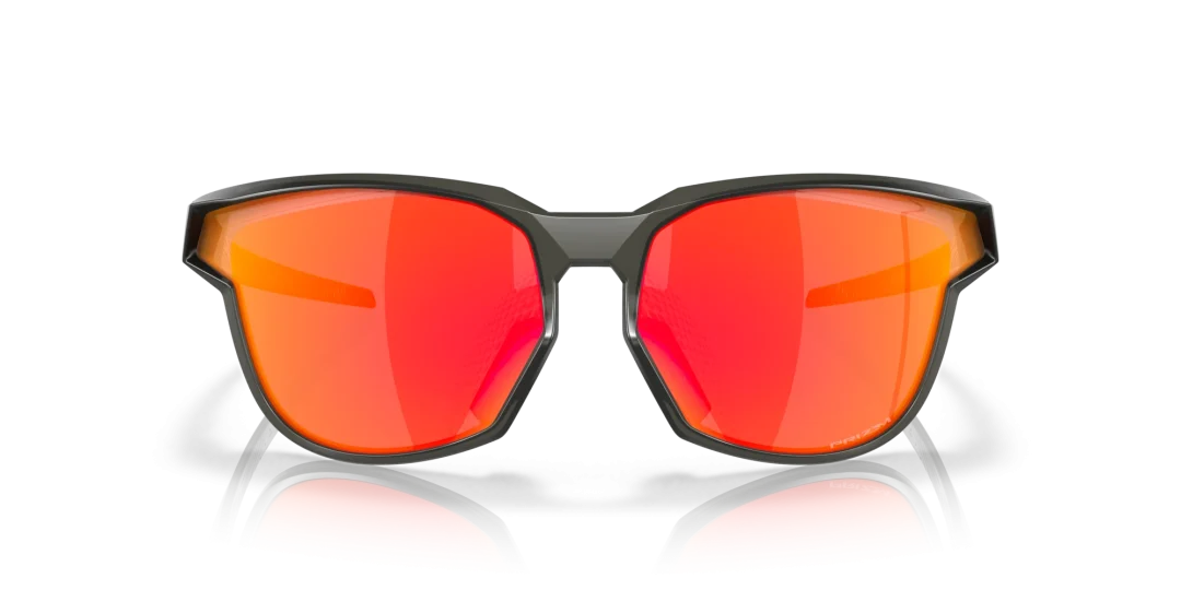 OAKLEY Kaast 0OO9227 922703