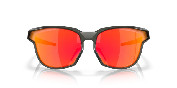 OAKLEY Kaast 0OO9227 922703