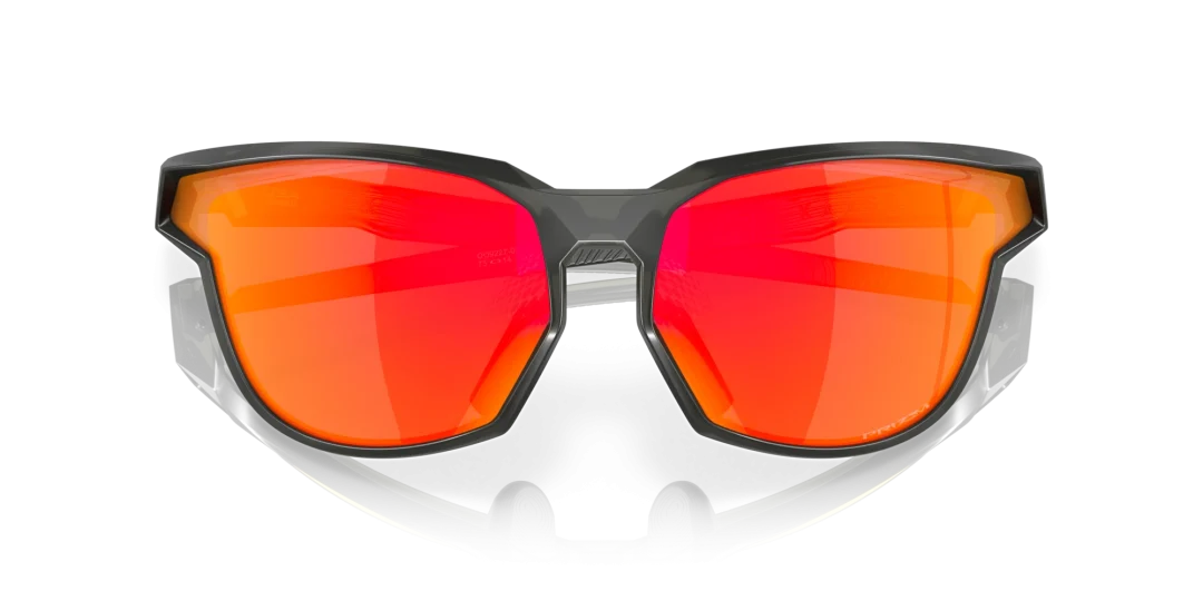 OAKLEY Kaast 0OO9227 922703