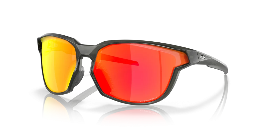OAKLEY Kaast 0OO9227 922703