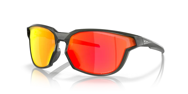 OAKLEY Kaast 0OO9227 922703