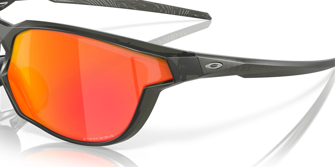 OAKLEY Kaast 0OO9227 922703