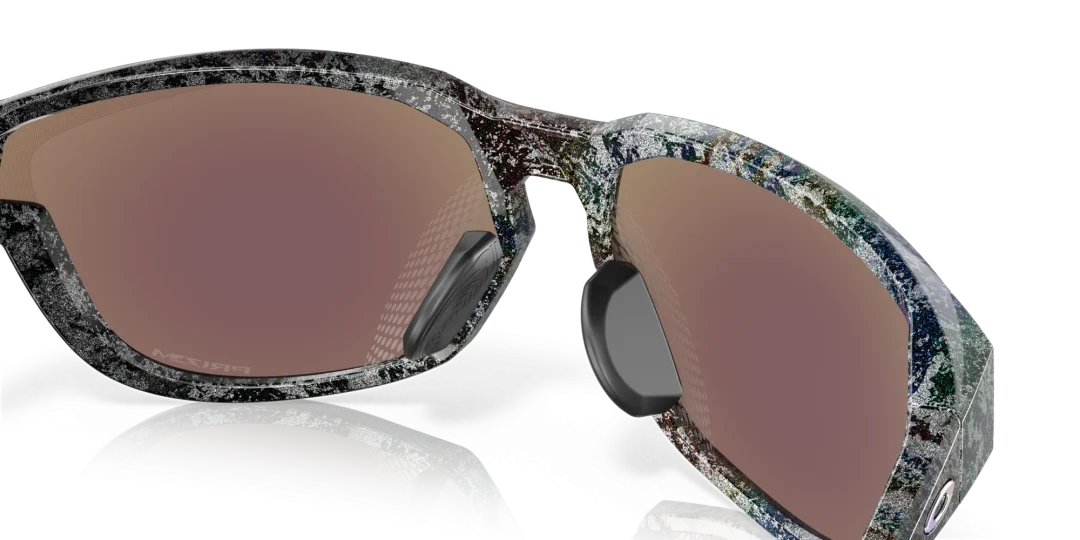 OAKLEY Kaast 0OO9227 922705