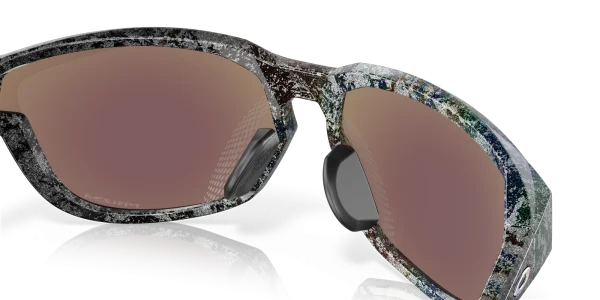 OAKLEY Kaast 0OO9227 922705