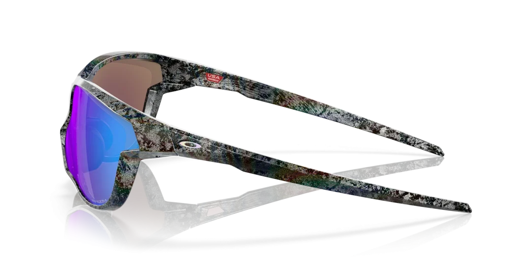 OAKLEY Kaast 0OO9227 922705