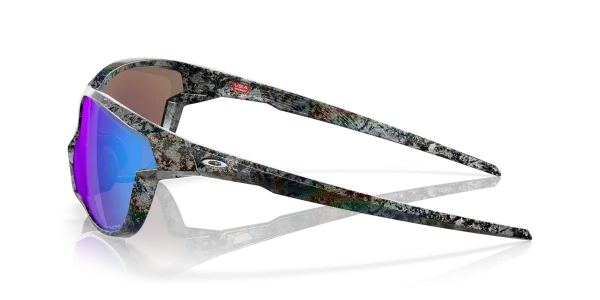 OAKLEY Kaast 0OO9227 922705