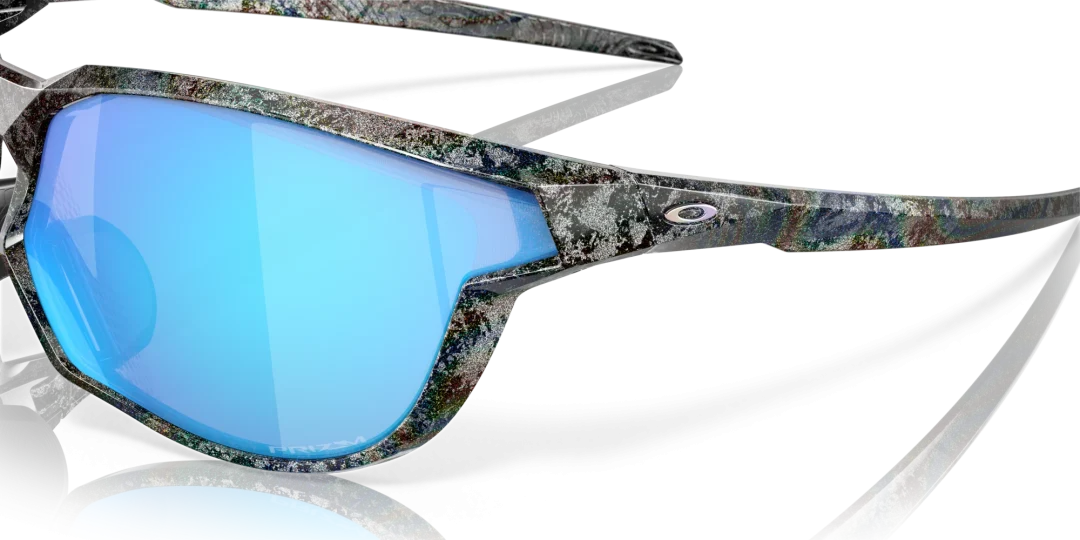 OAKLEY Kaast 0OO9227 922705