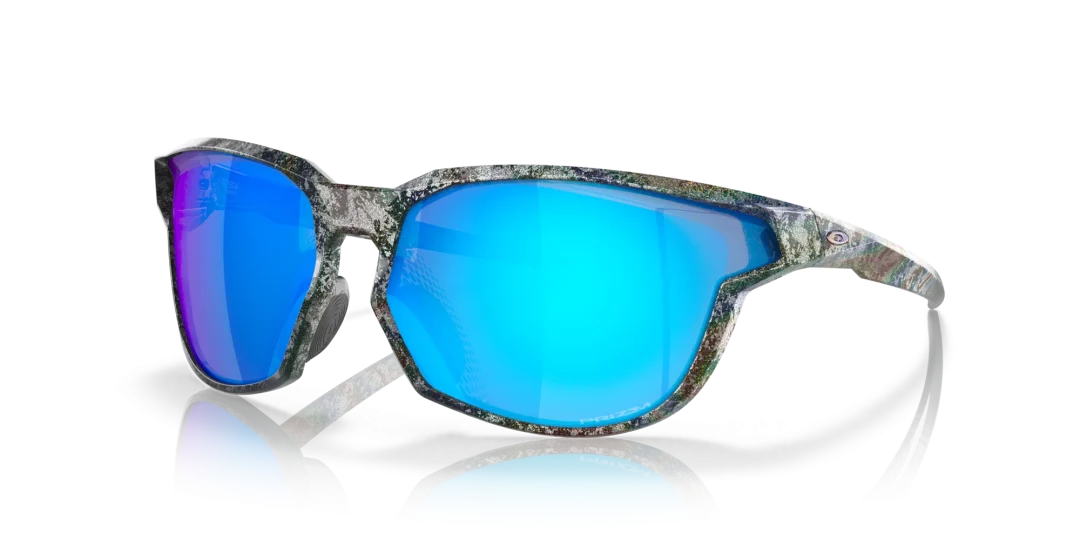 OAKLEY Kaast 0OO9227 922705