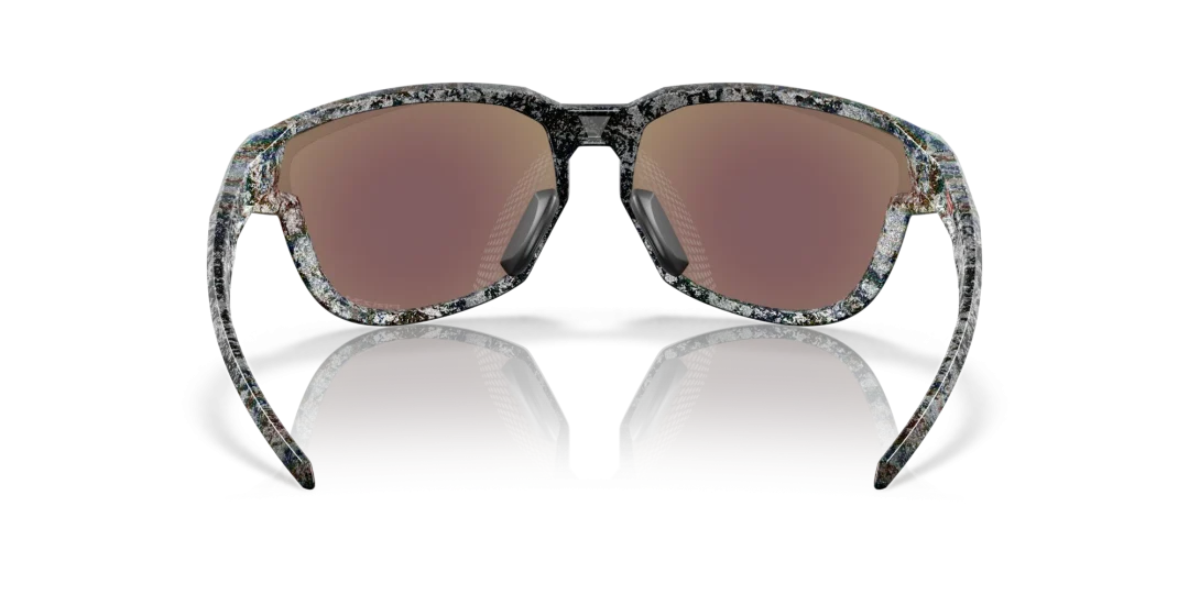 OAKLEY Kaast 0OO9227 922705