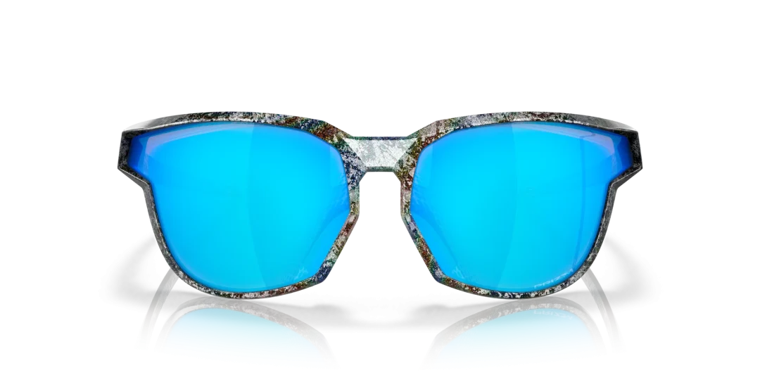 OAKLEY Kaast 0OO9227 922705