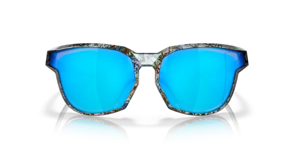 OAKLEY Kaast 0OO9227 922705