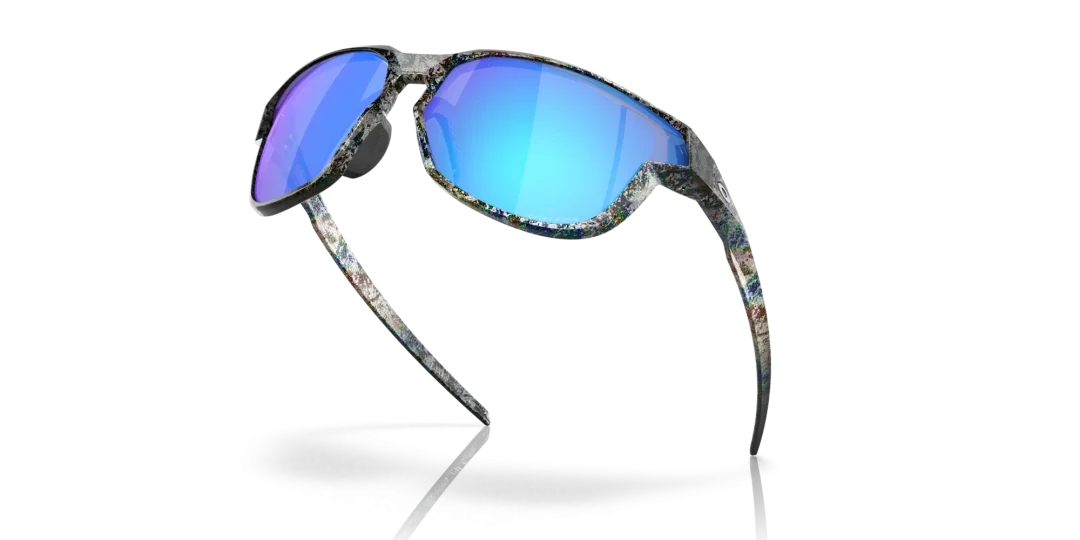 OAKLEY Kaast 0OO9227 922705