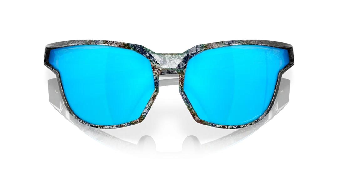 OAKLEY Kaast 0OO9227 922705