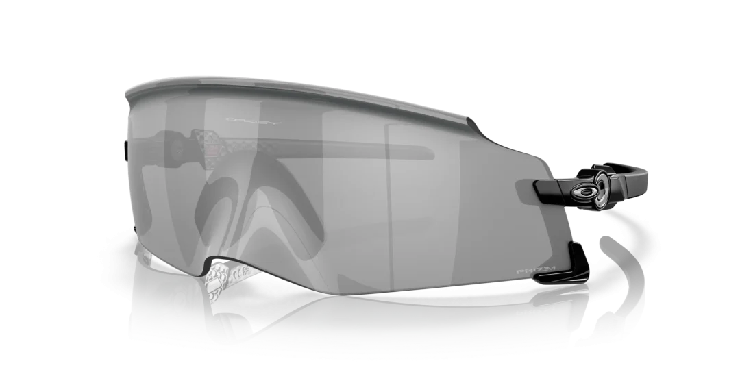 OAKLEY kato 0OO9455M 945501