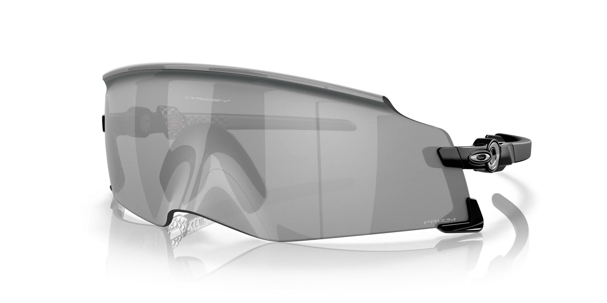 OAKLEY kato 0OO9455M 945501