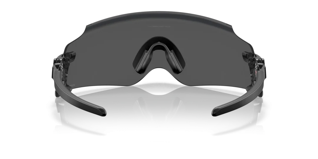 OAKLEY kato 0OO9455M 945501