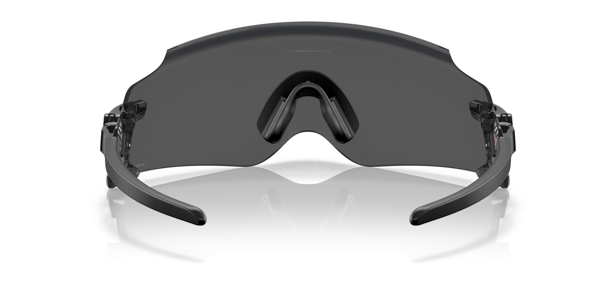 OAKLEY kato 0OO9455M 945501