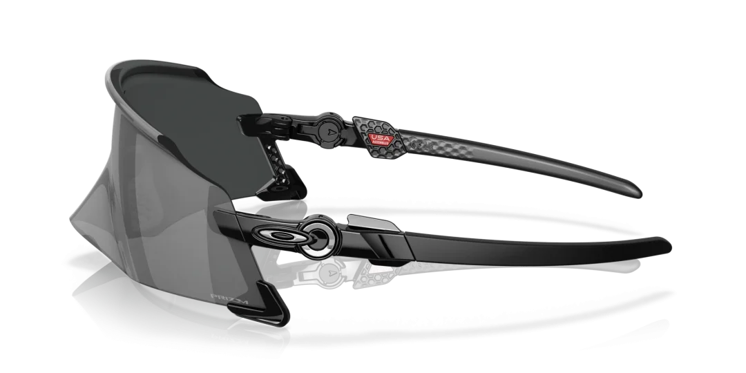 OAKLEY kato 0OO9455M 945501