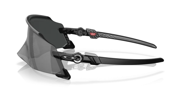 OAKLEY kato 0OO9455M 945501