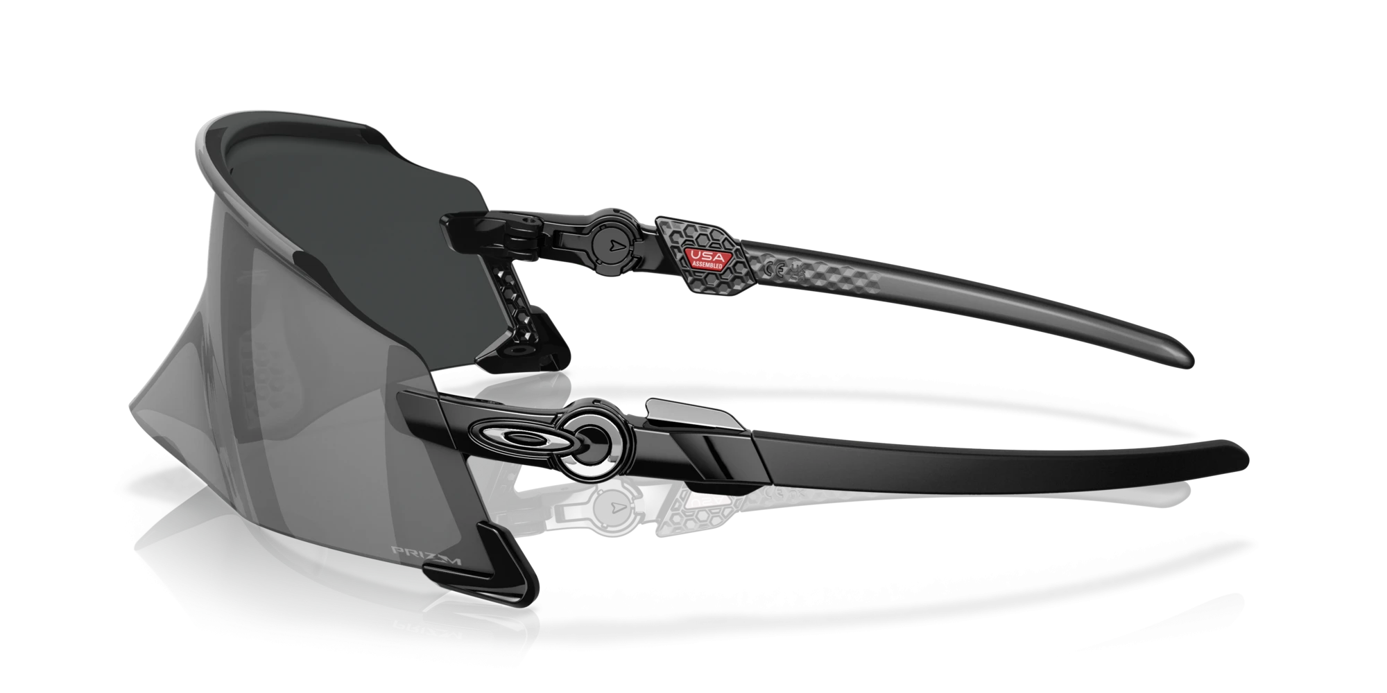 OAKLEY kato 0OO9455M 945501