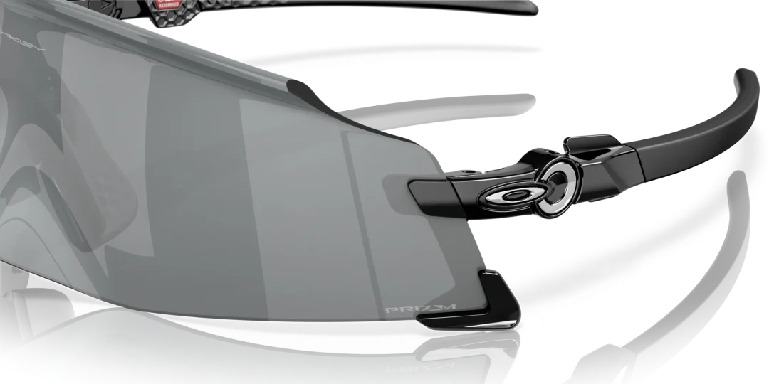 OAKLEY kato 0OO9455M 945501