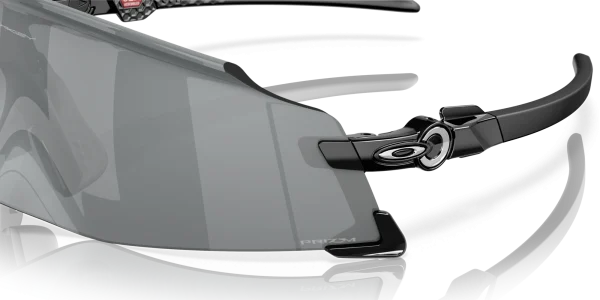 OAKLEY kato 0OO9455M 945501