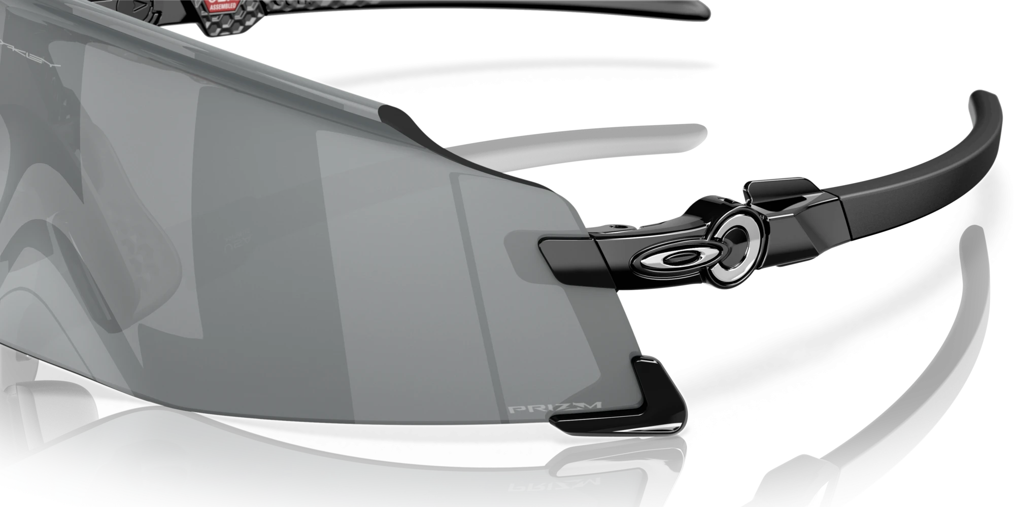 OAKLEY kato 0OO9455M 945501