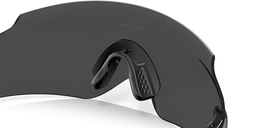 OAKLEY kato 0OO9455M 945501