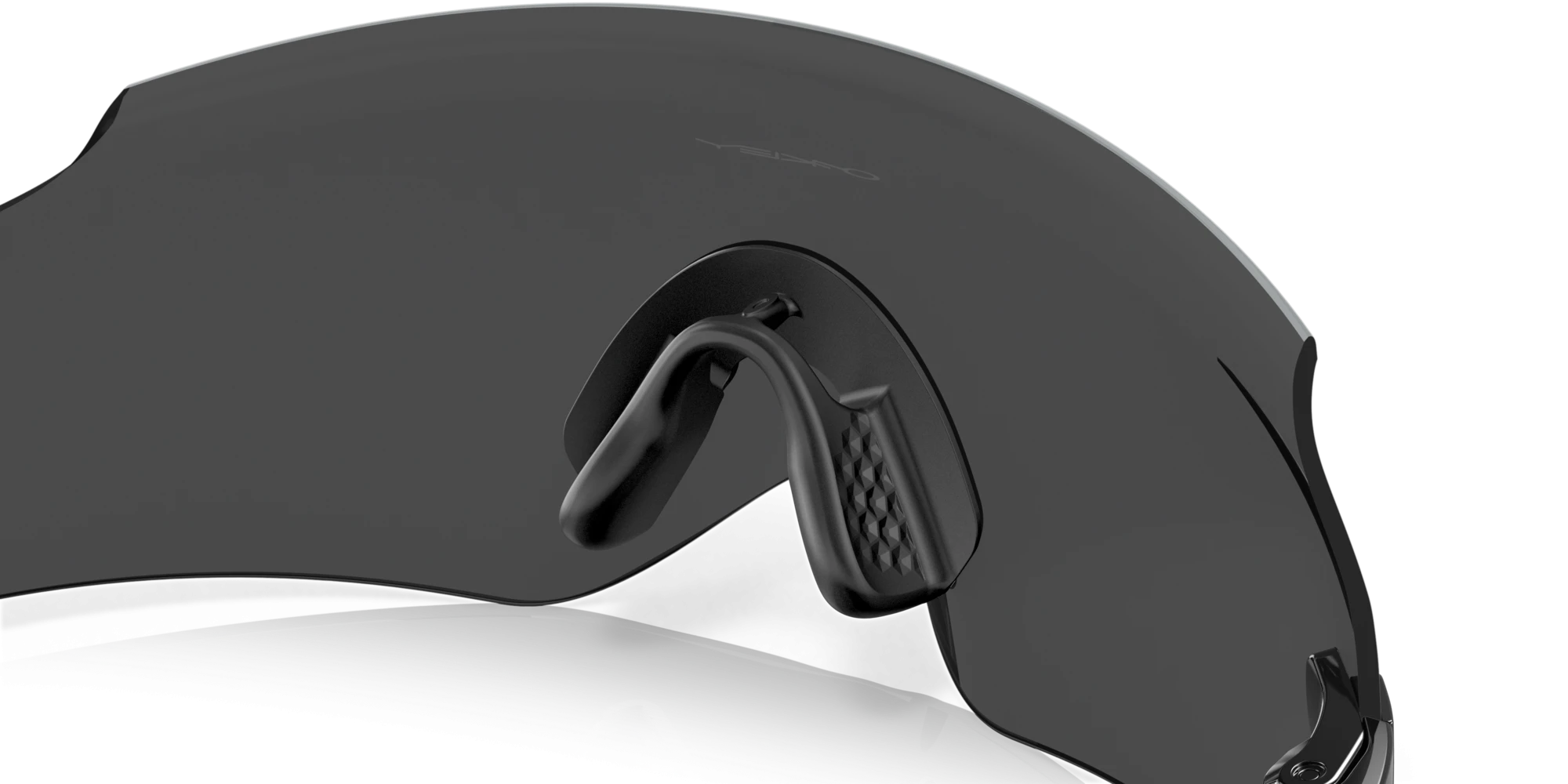 OAKLEY kato 0OO9455M 945501