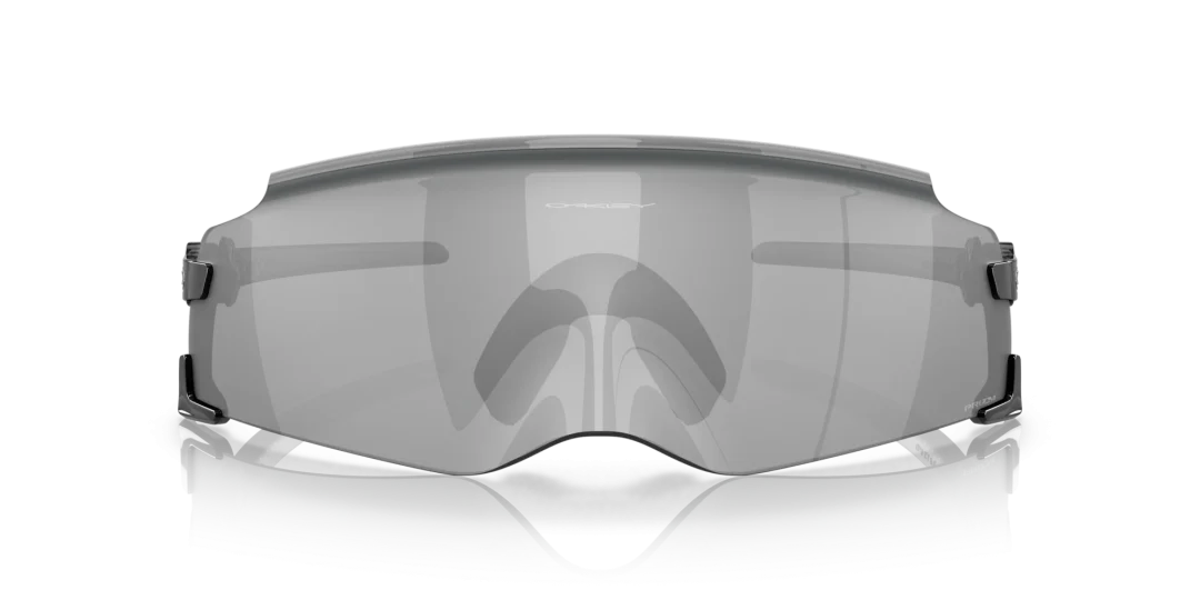 OAKLEY kato 0OO9455M 945501