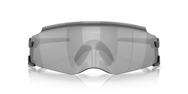 OAKLEY kato 0OO9455M 945501