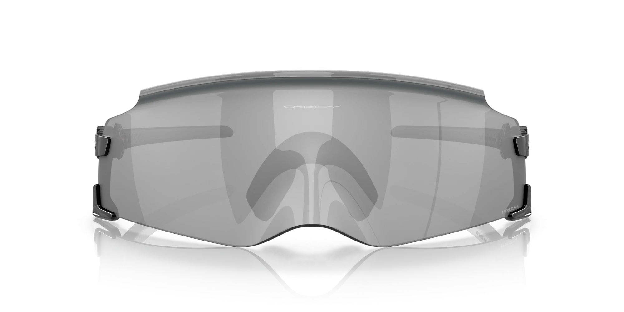 OAKLEY kato 0OO9455M 945501