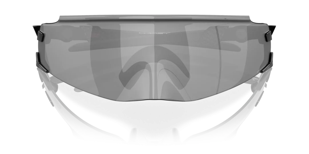 OAKLEY kato 0OO9455M 945501