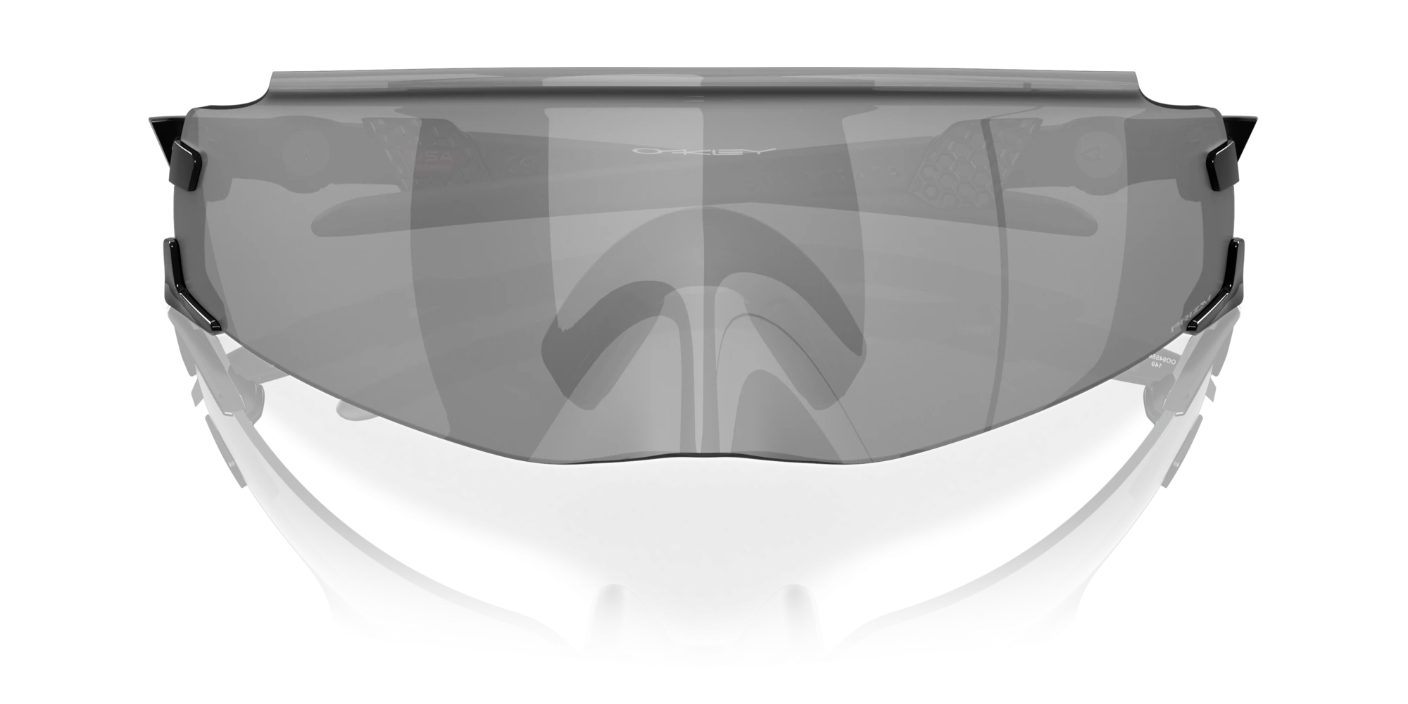 OAKLEY kato 0OO9455M 945501