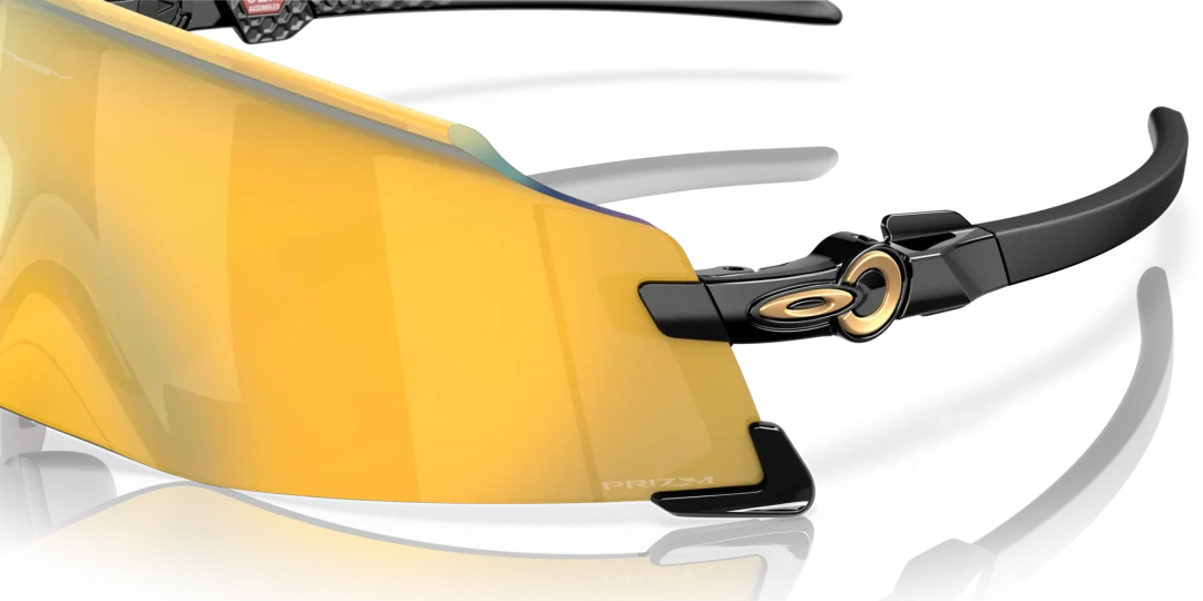 OAKLEY kato 0OO9455M 945502