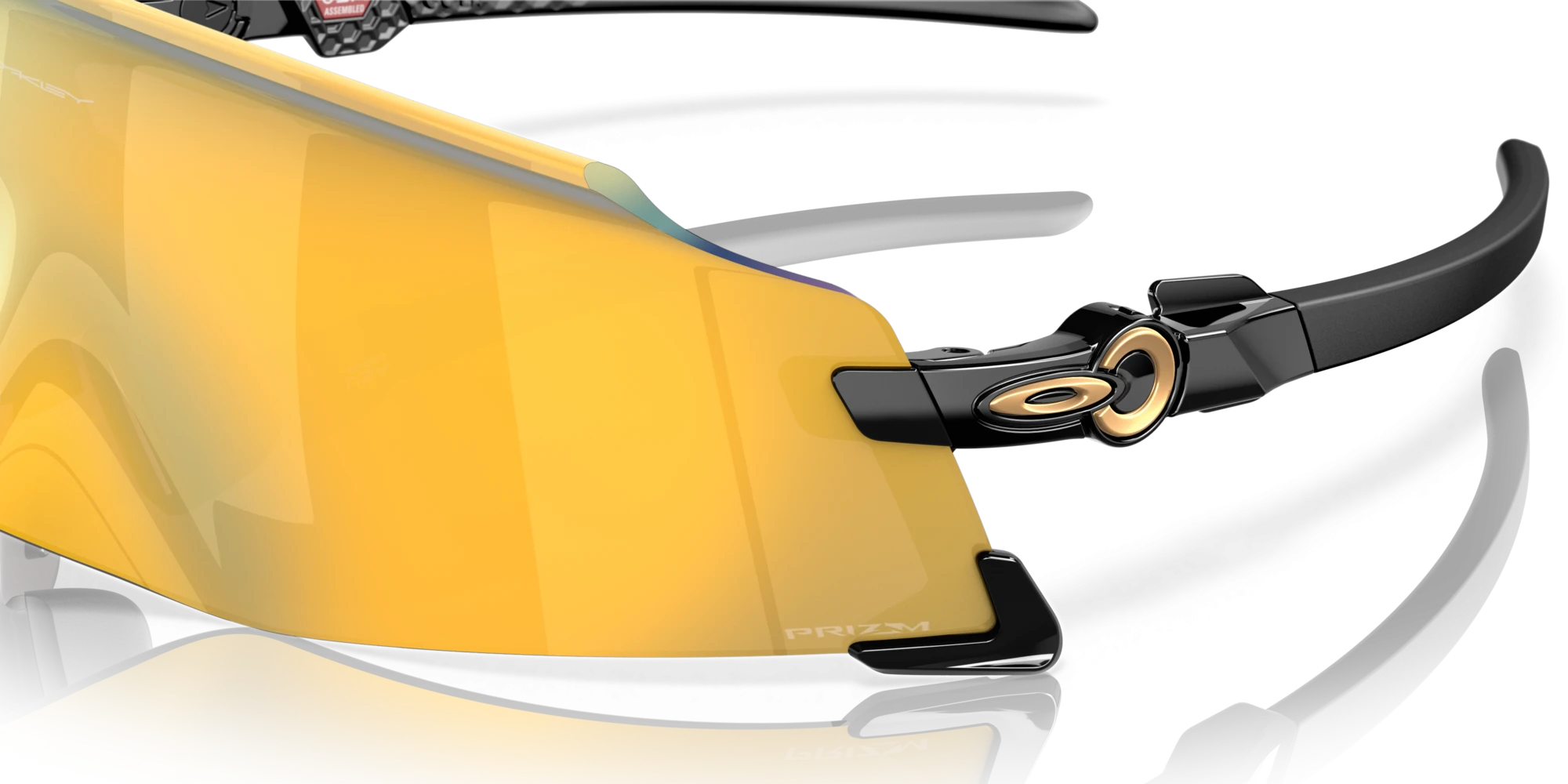 OAKLEY kato 0OO9455M 945502