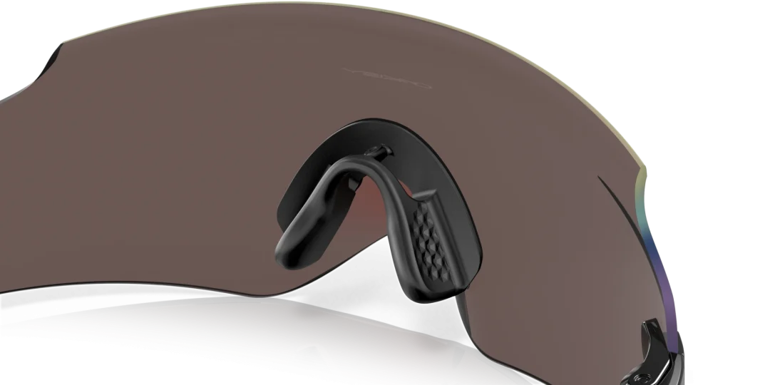 OAKLEY kato 0OO9455M 945502