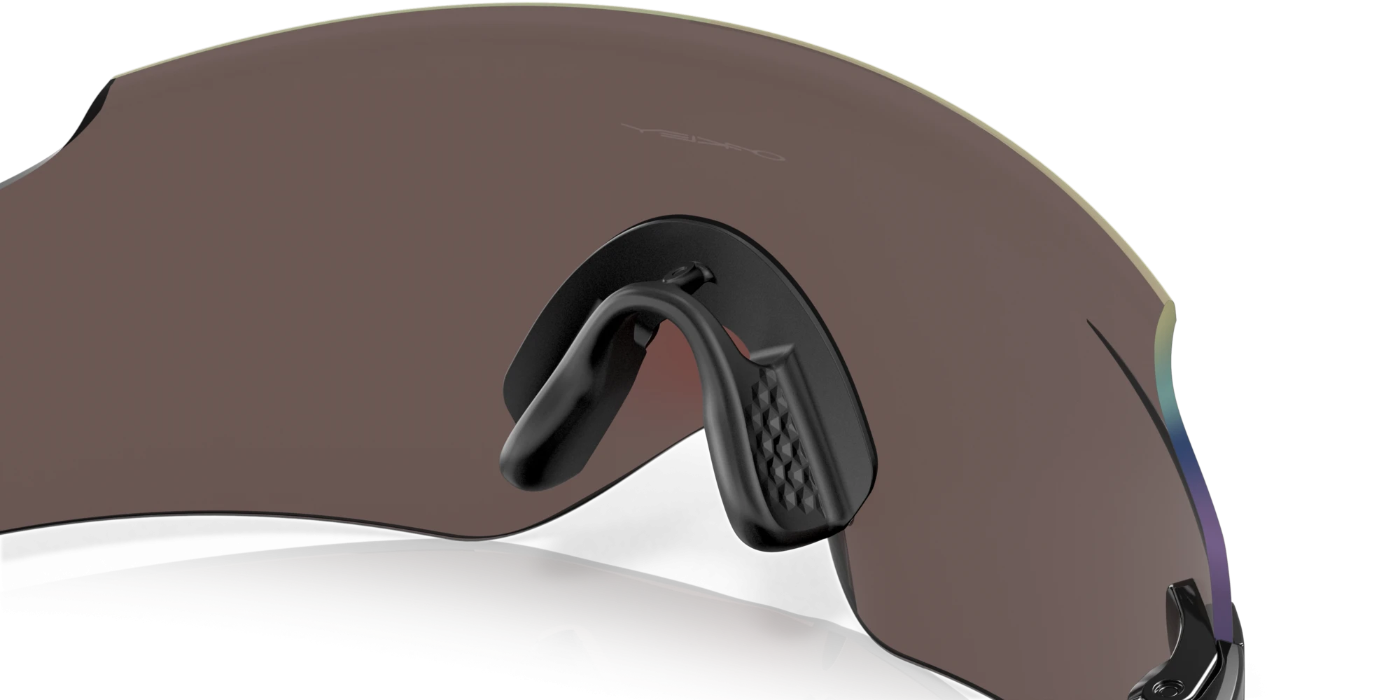 OAKLEY kato 0OO9455M 945502