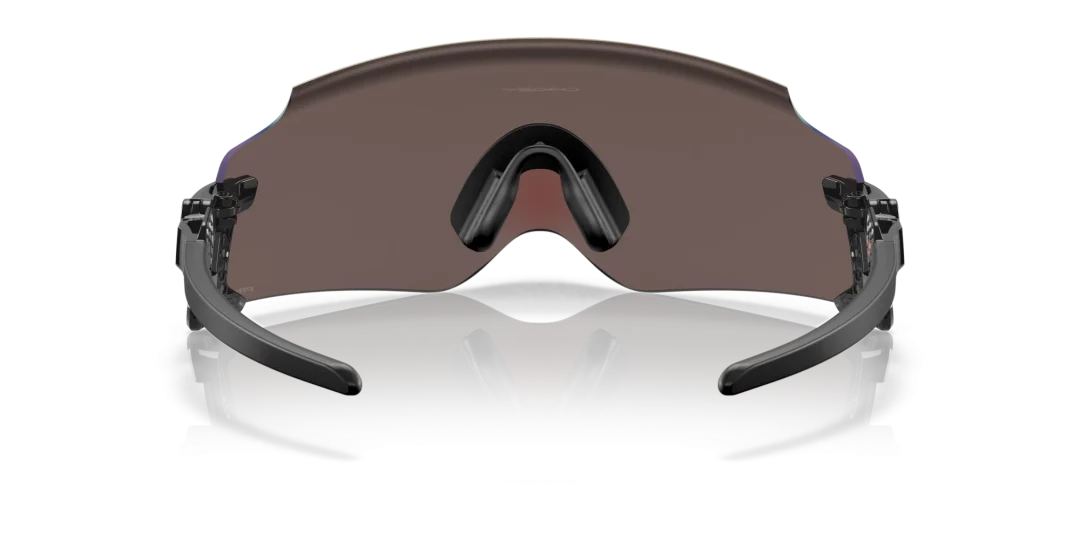 OAKLEY kato 0OO9455M 945502