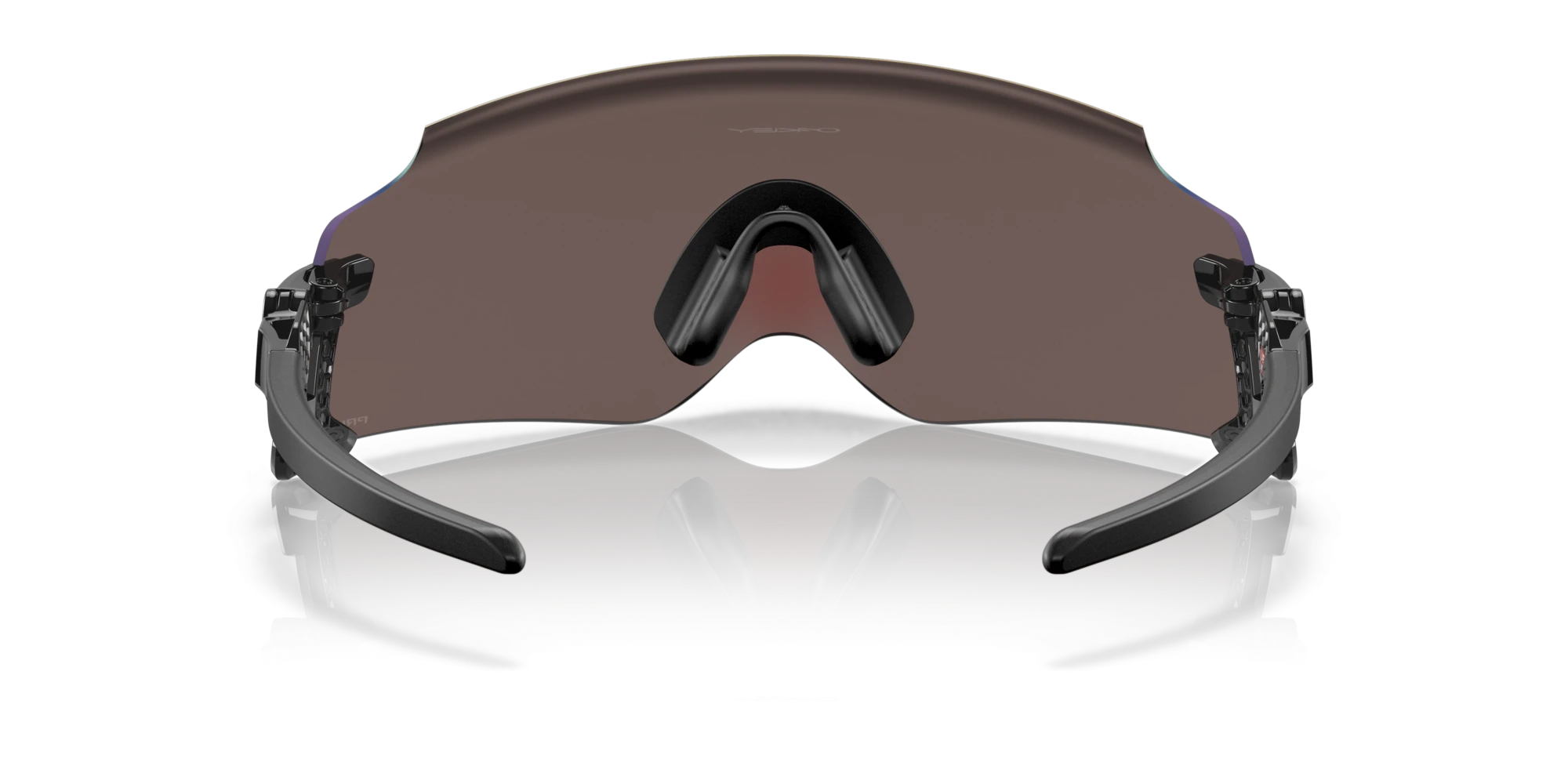 OAKLEY kato 0OO9455M 945502