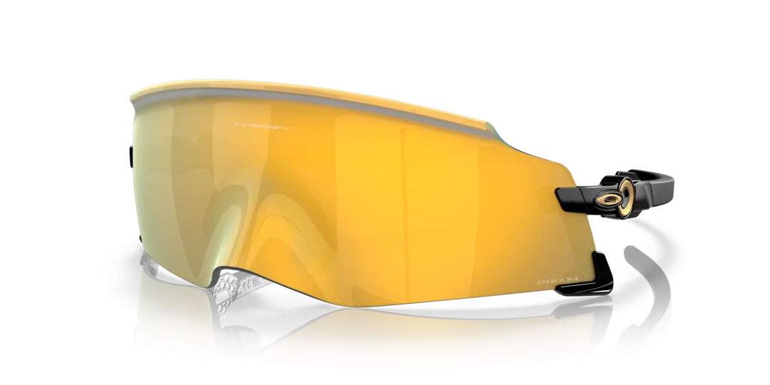 OAKLEY kato 0OO9455M 945502