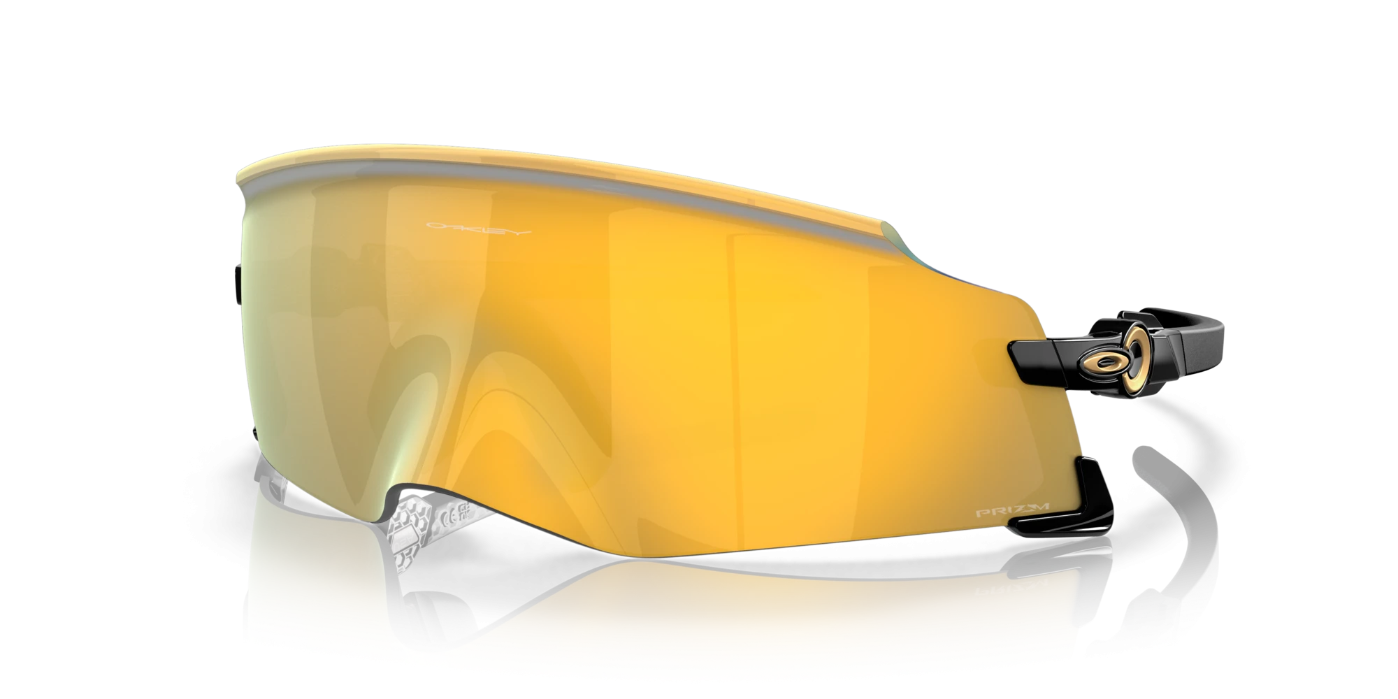 OAKLEY kato 0OO9455M 945502