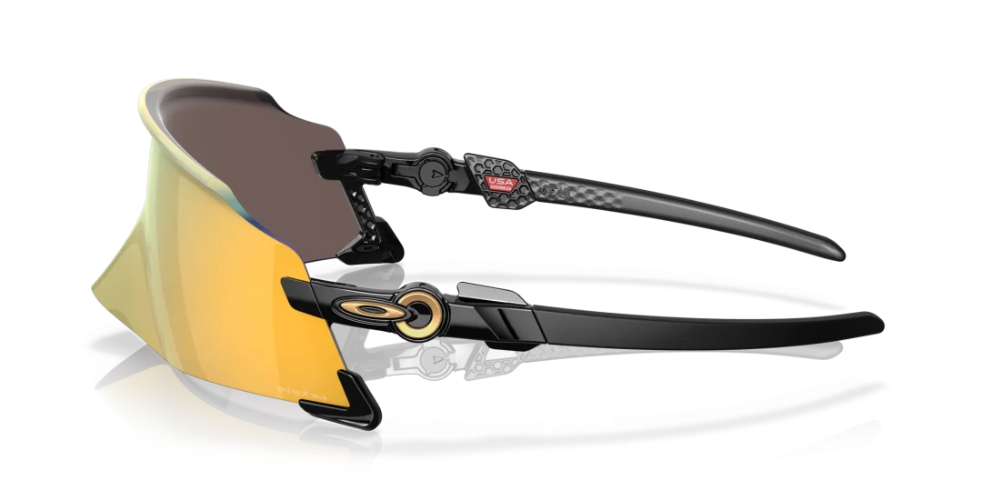 OAKLEY kato 0OO9455M 945502