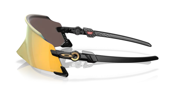 OAKLEY kato 0OO9455M 945502