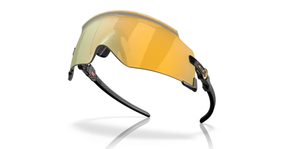 OAKLEY kato 0OO9455M 945502