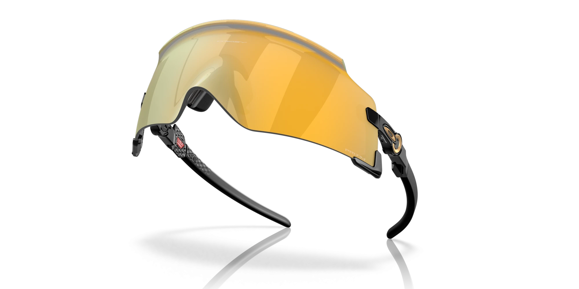 OAKLEY kato 0OO9455M 945502