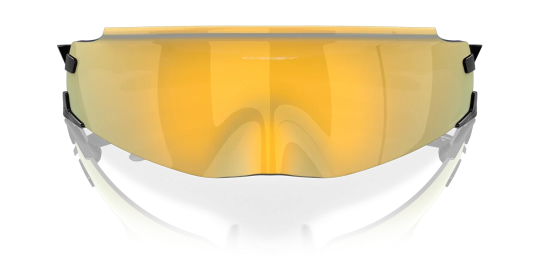 OAKLEY kato 0OO9455M 945502