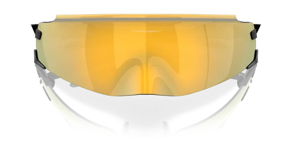 OAKLEY kato 0OO9455M 945502